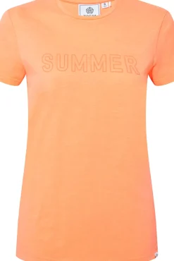 Women Tog24 Tops & T-Shirts><noscript><img width=