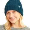 Women Tog24 Hats & Beanies>Lepton Hat