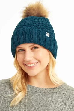 Women Tog24 Hats & Beanies>Lepton Hat