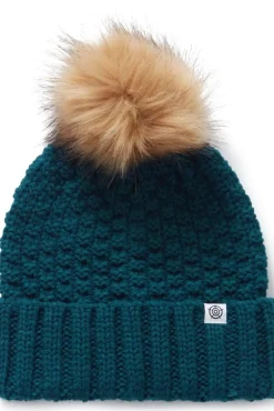 Women Tog24 Hats & Beanies>Lepton Hat