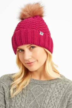 Women Tog24 Hats & Beanies>Lepton Hat
