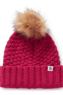 Women Tog24 Hats & Beanies>Lepton Hat