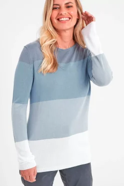 Women Tog24 Knitwear & Jumpers>Lilly Knit Jumper