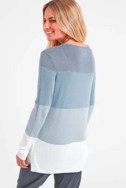 Women Tog24 Knitwear & Jumpers><noscript><img width=