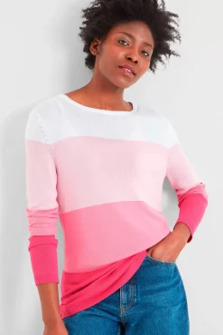 Women Tog24 Knitwear & Jumpers>Lilly Knit Jumper