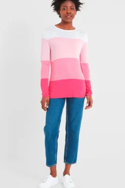 Women Tog24 Knitwear & Jumpers>Lilly Knit Jumper