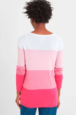 Women Tog24 Knitwear & Jumpers><noscript><img width=