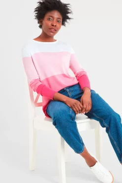 Women Tog24 Knitwear & Jumpers><noscript><img width=