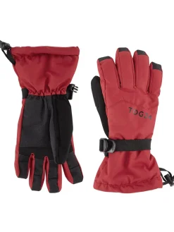 Women Tog24 Gloves>Lockton Ski Gloves