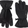 Kids Tog24 Gloves>Lockton Waterproof Ski Gloves