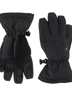Kids Tog24 Gloves>Lockton Waterproof Ski Gloves