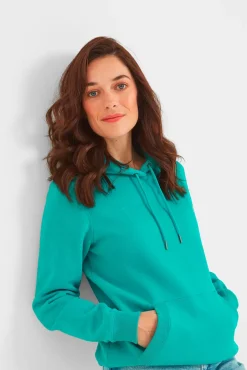 Women Tog24 Hoodies><noscript><img width=