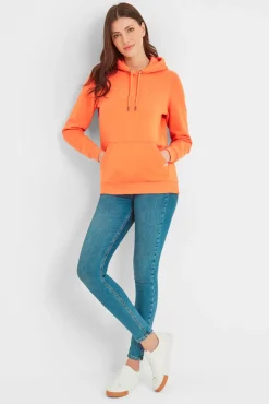 Women Tog24 Hoodies>Magdalen Hoody
