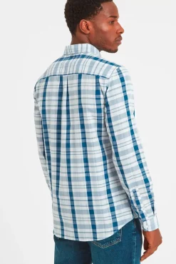 Men Tog24 Shirts><noscript><img width=