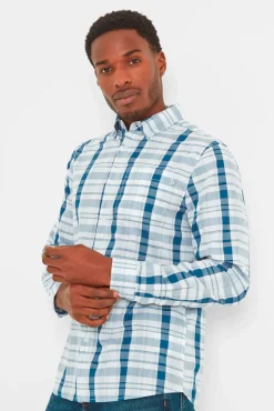 Men Tog24 Shirts><noscript><img width=