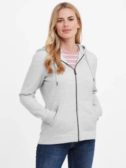 Women Tog24 Hoodies>Mia Hoody