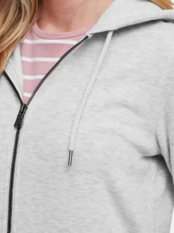 Women Tog24 Hoodies><noscript><img width=