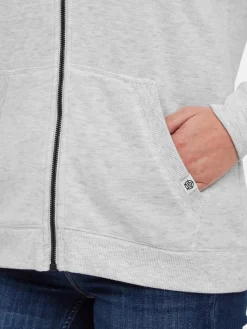 Women Tog24 Hoodies><noscript><img width=