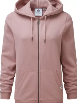 Women Tog24 Hoodies>Mia Hoody