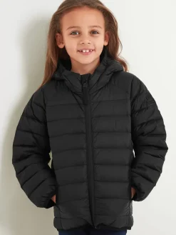 Kids Tog24 Insulated & Down Fill Jackets>Midsley Down Jacket