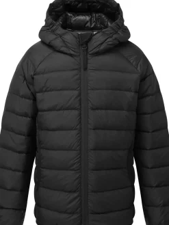 Kids Tog24 Insulated & Down Fill Jackets>Midsley Down Jacket