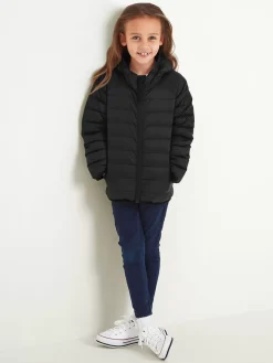 Kids Tog24 Insulated & Down Fill Jackets><noscript><img width=