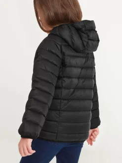 Kids Tog24 Insulated & Down Fill Jackets><noscript><img width=