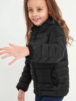 Kids Tog24 Insulated & Down Fill Jackets><noscript><img width=