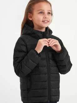 Kids Tog24 Insulated & Down Fill Jackets><noscript><img width=