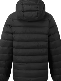Kids Tog24 Insulated & Down Fill Jackets><noscript><img width=