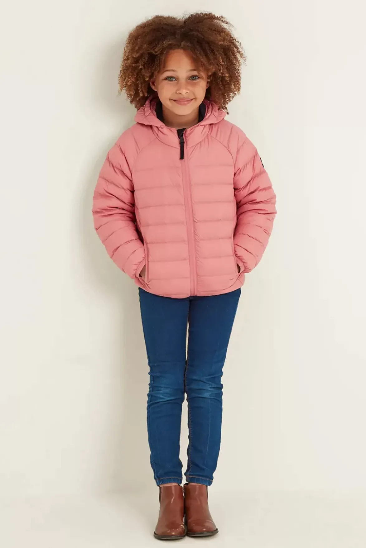 Tog24 Midsley Down Jacket