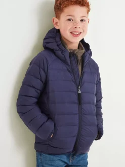Kids Tog24 Insulated & Down Fill Jackets>Midsley Down Jacket