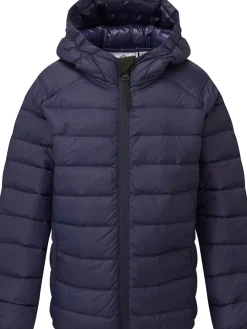 Kids Tog24 Insulated & Down Fill Jackets>Midsley Down Jacket