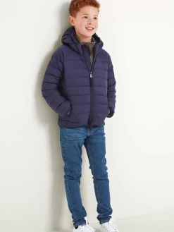 Kids Tog24 Insulated & Down Fill Jackets><noscript><img width=