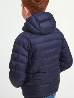 Kids Tog24 Insulated & Down Fill Jackets><noscript><img width=