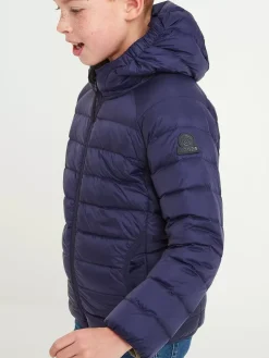 Kids Tog24 Insulated & Down Fill Jackets><noscript><img width=