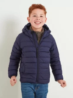 Kids Tog24 Insulated & Down Fill Jackets><noscript><img width=