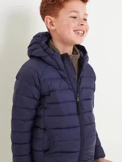 Kids Tog24 Insulated & Down Fill Jackets><noscript><img width=