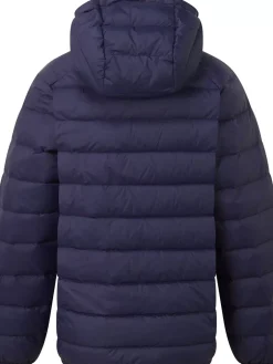 Kids Tog24 Insulated & Down Fill Jackets><noscript><img width=