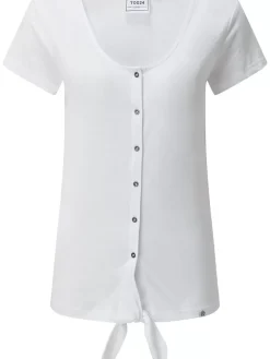Women Tog24 Tops & T-Shirts>Millie T-Shirt