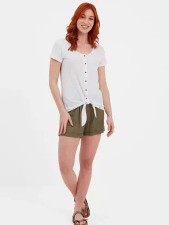 Women Tog24 Tops & T-Shirts><noscript><img width=