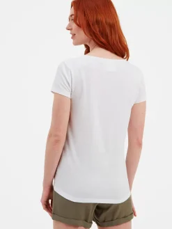 Women Tog24 Tops & T-Shirts><noscript><img width=