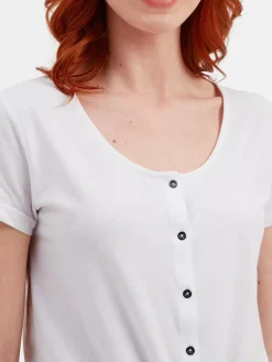 Women Tog24 Tops & T-Shirts><noscript><img width=