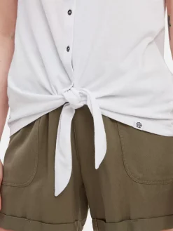 Women Tog24 Tops & T-Shirts><noscript><img width=