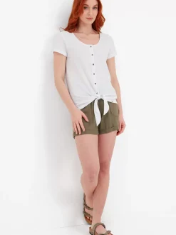 Women Tog24 Tops & T-Shirts><noscript><img width=