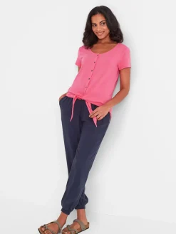 Women Tog24 Tops & T-Shirts><noscript><img width=