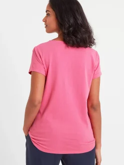 Women Tog24 Tops & T-Shirts><noscript><img width=