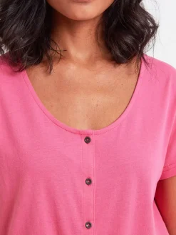 Women Tog24 Tops & T-Shirts><noscript><img width=