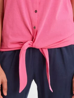 Women Tog24 Tops & T-Shirts><noscript><img width=