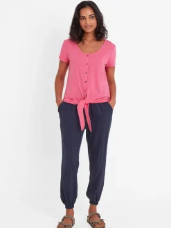 Women Tog24 Tops & T-Shirts><noscript><img width=